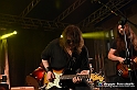 VBS_2581 - Concerto Gianluca Grignani - Living rock and roll Tour 2022
